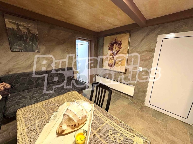 Продава 3-СТАЕН, с. Рогачево, област Добрич, снимка 10 - Апартаменти - 52462989