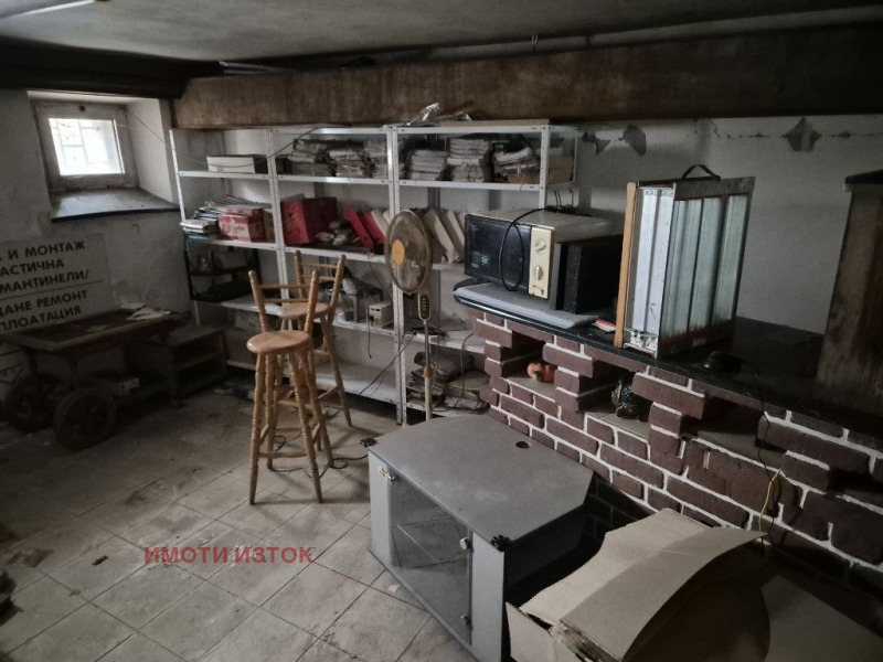 Продава 3-СТАЕН, гр. Перник, Изток, снимка 8 - Апартаменти - 53052939