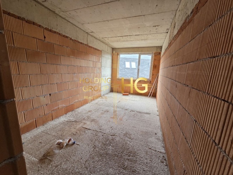 Продава 3-СТАЕН, гр. Варна, Възраждане 3, снимка 6 - Апартаменти - 53095626