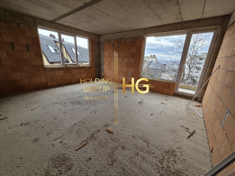 Продава 3-СТАЕН, гр. Варна, Възраждане 3, снимка 3 - Апартаменти - 53095626