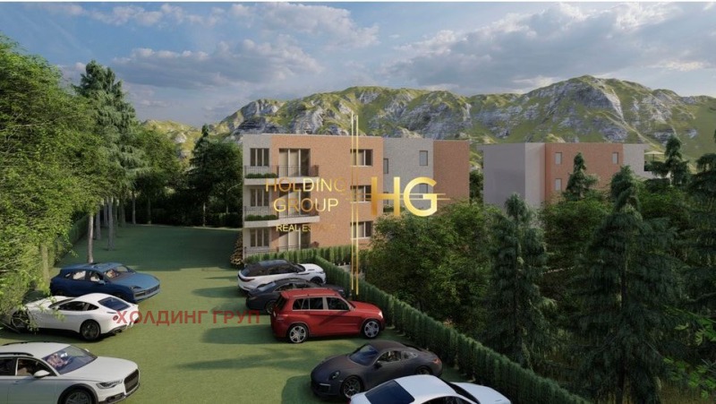 Продава 3-СТАЕН, гр. Варна, м-т Пчелина