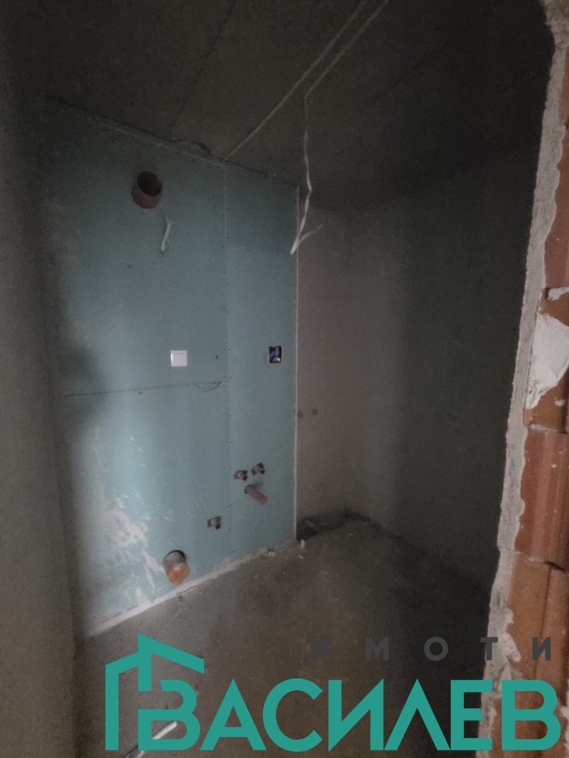 Продава 3-СТАЕН, гр. София, Дружба 1, снимка 7 - Апартаменти - 53510131