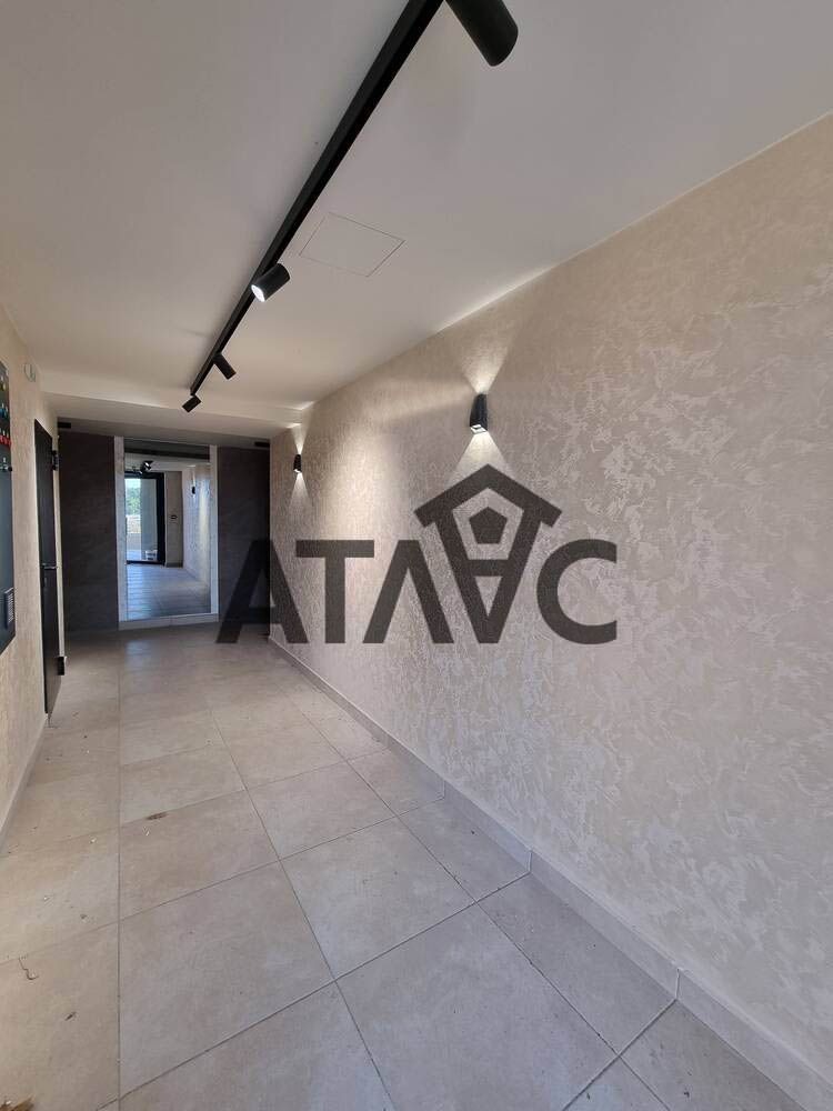 Продава 3-СТАЕН, гр. Пловдив, Тракия, снимка 10 - Апартаменти - 54129398