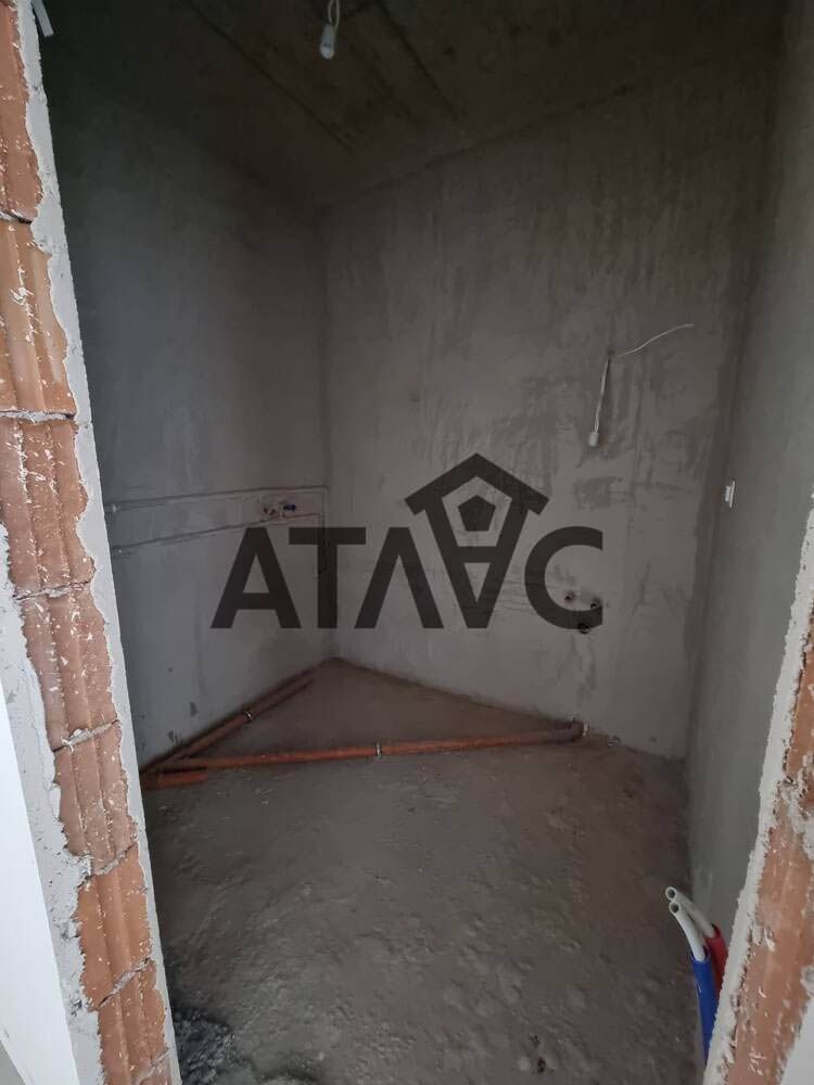 Продава 3-СТАЕН, гр. Пловдив, Тракия, снимка 11 - Апартаменти - 54129398