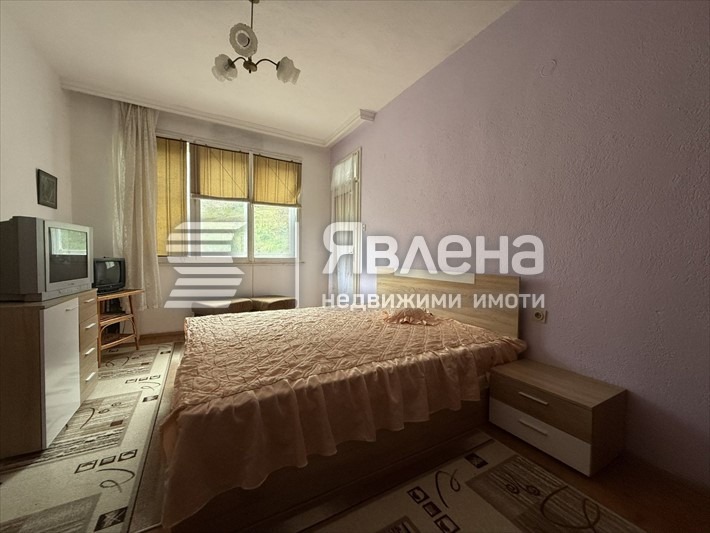 Продава 3-СТАЕН, с. Нареченски бани, област Пловдив, снимка 5 - Апартаменти - 55181926