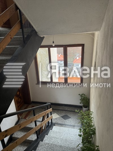 Продава 3-СТАЕН, с. Нареченски бани, област Пловдив, снимка 9 - Апартаменти - 55181926