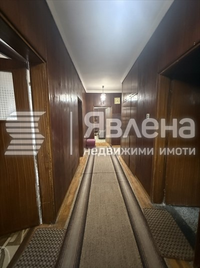 Продава 3-СТАЕН, с. Нареченски бани, област Пловдив, снимка 7 - Апартаменти - 55181926