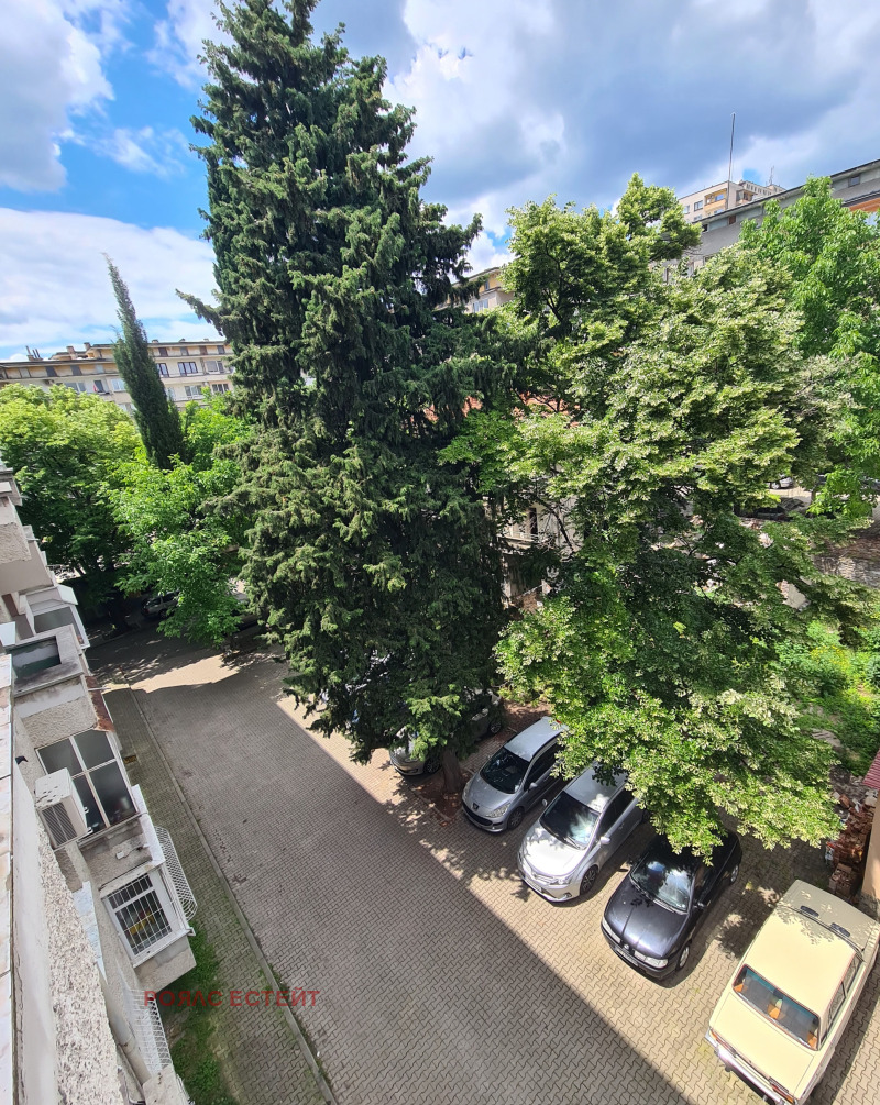 À vendre  3 chambres Stara Zagora , Ayazmoto , 89 m² | 48791876 - image [13]