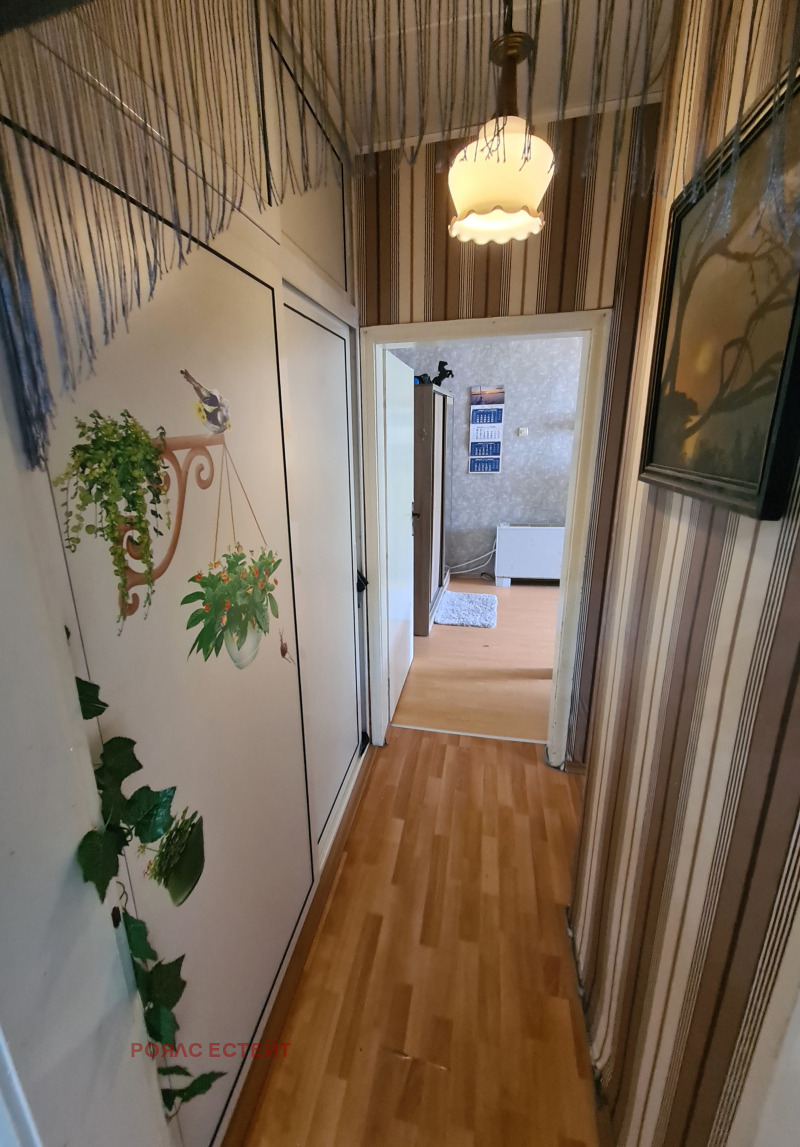 À vendre  3 chambres Stara Zagora , Ayazmoto , 89 m² | 48791876 - image [10]