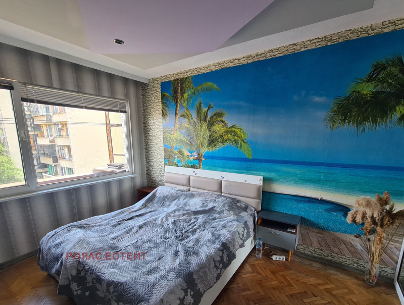 À vendre  3 chambres Stara Zagora , Ayazmoto , 89 m² | 48791876 - image [3]
