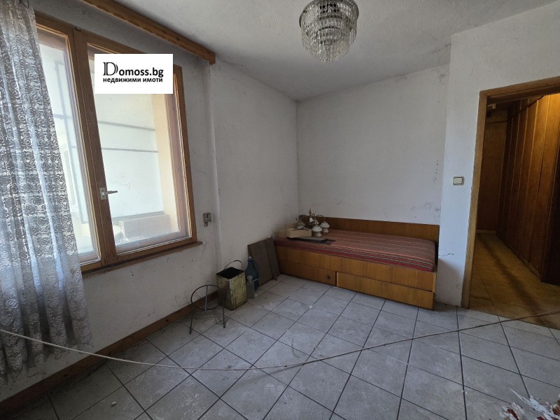 Продава 4-СТАЕН, гр. Благоевград, Широк център, снимка 6 - Апартаменти - 53196921