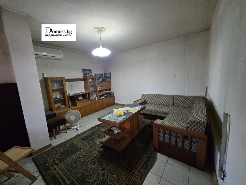 Продава 4-СТАЕН, гр. Благоевград, Широк център, снимка 4 - Апартаменти - 53196921