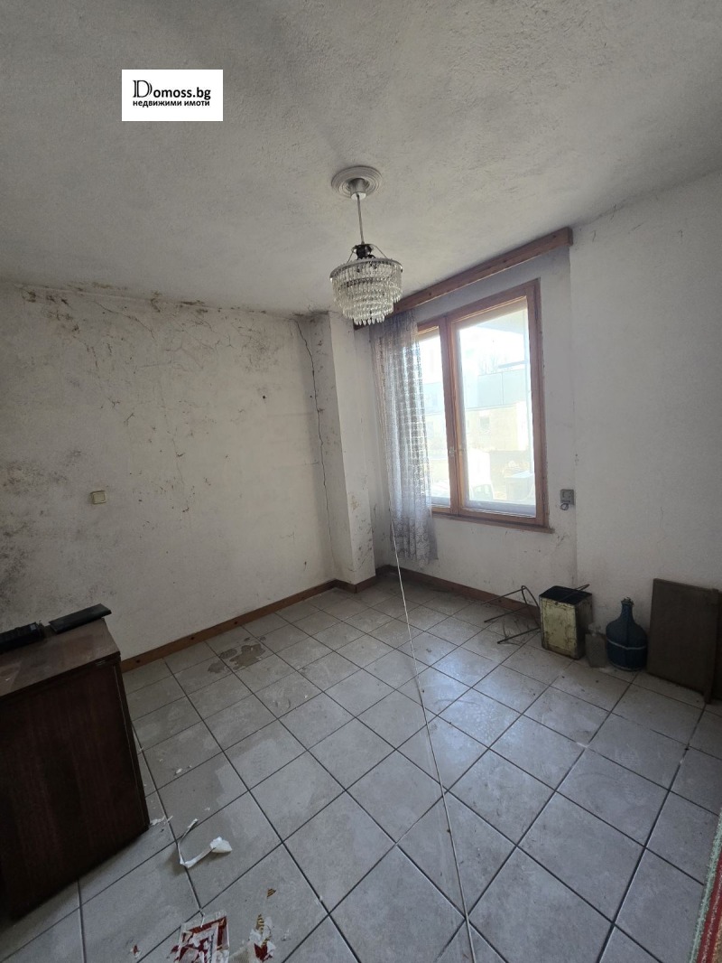 Продава 4-СТАЕН, гр. Благоевград, Широк център, снимка 8 - Апартаменти - 53196921