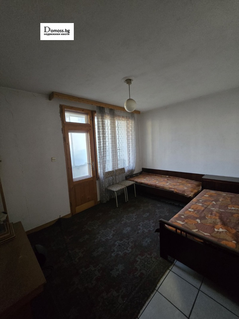 Продава 4-СТАЕН, гр. Благоевград, Широк център, снимка 7 - Апартаменти - 53196921