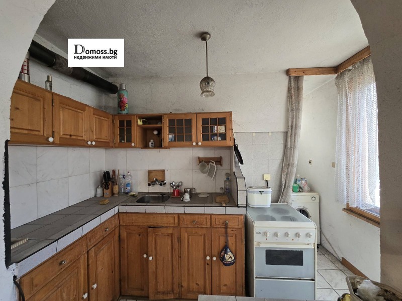 Продава 4-СТАЕН, гр. Благоевград, Широк център, снимка 2 - Апартаменти - 53196921