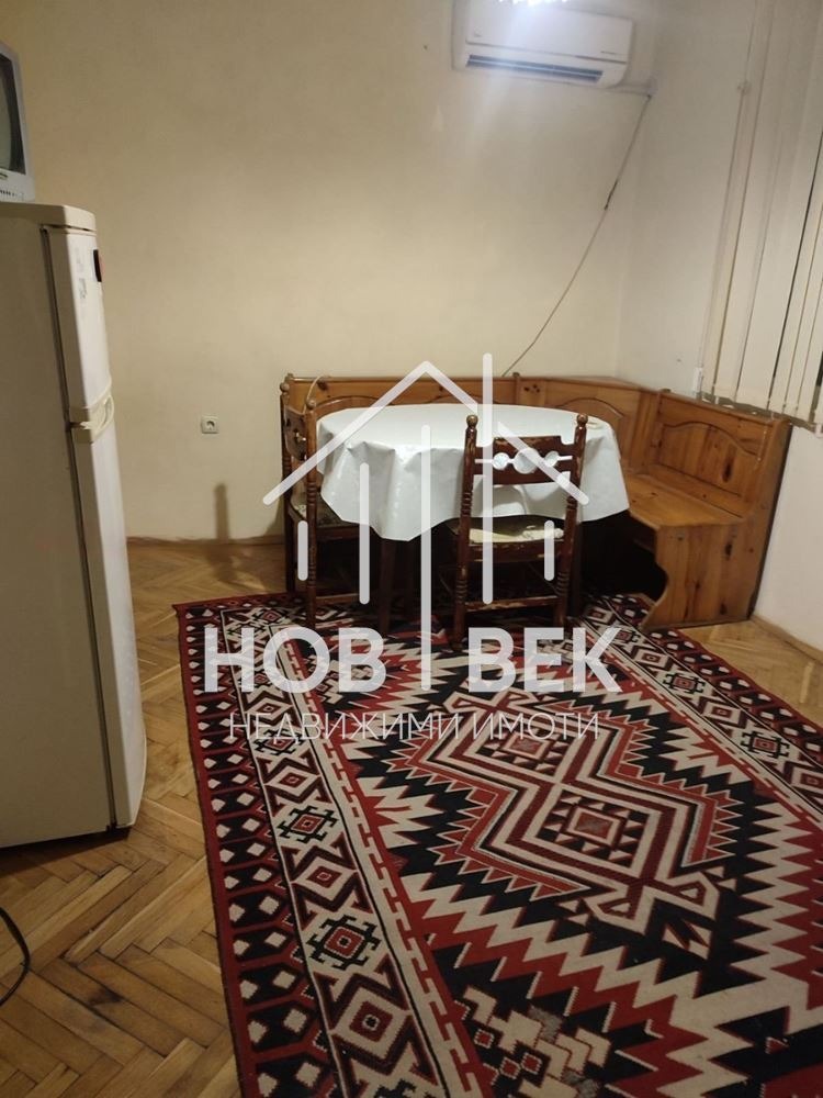 Продава 4-СТАЕН, гр. Варна, Център, снимка 6 - Апартаменти - 55833587