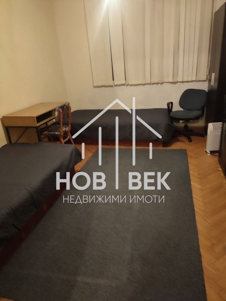 Продава 4-СТАЕН, гр. Варна, Център, снимка 9 - Апартаменти - 55833587