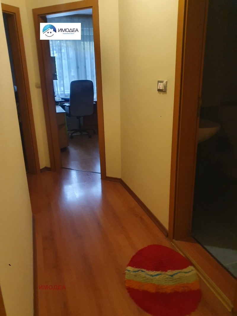 Продается  3+ спальни Велико Търново , Център , 184 кв.м | 16092734 - изображение [13]