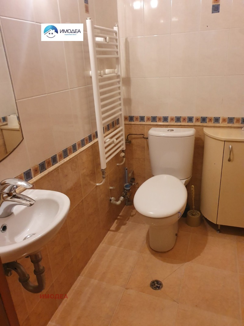 Продается  3+ спальни Велико Търново , Център , 184 кв.м | 16092734 - изображение [11]