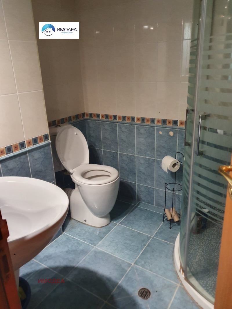 Продается  3+ спальни Велико Търново , Център , 184 кв.м | 16092734 - изображение [12]