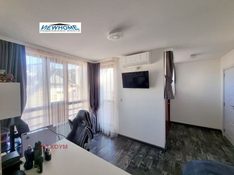 In vendita  3+ camere da letto Sofia , Manastirski livadi , 230 mq | 40007971 - Immagine [10]