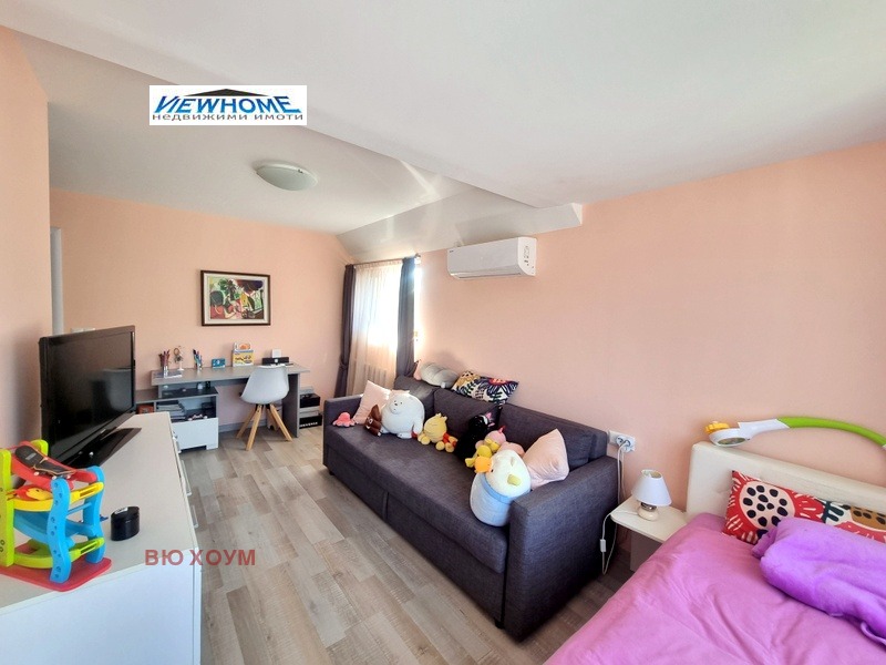 For Sale  3+ bedroom Sofia , Manastirski livadi , 230 sq.m | 40007971 - image [12]