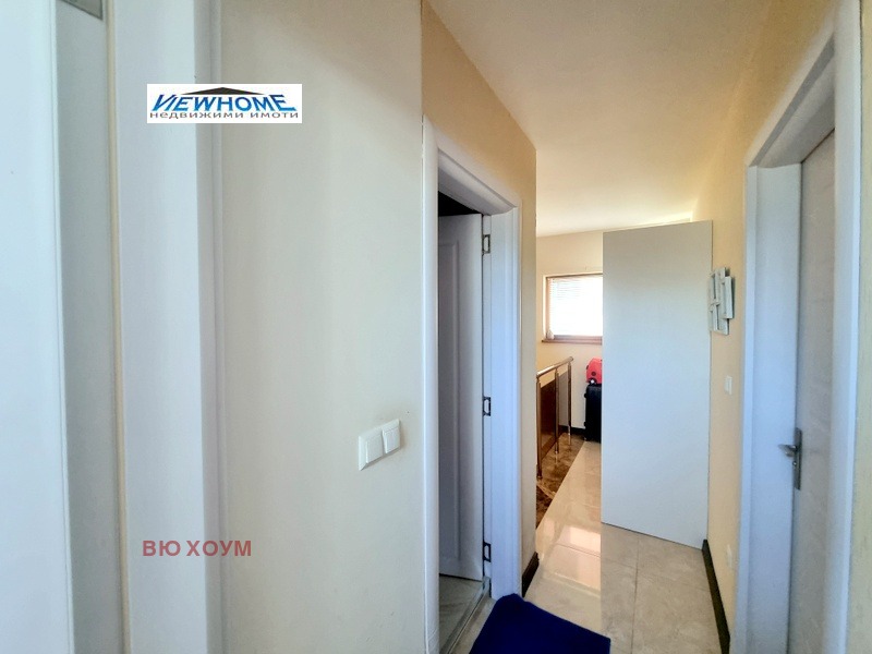 For Sale  3+ bedroom Sofia , Manastirski livadi , 230 sq.m | 40007971 - image [13]