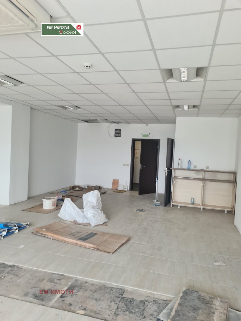 For Sale  Office Sofia , Lyulin 7 , 144 sq.m | 98955073