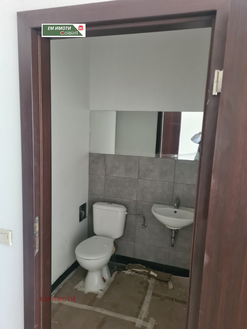 For Sale  Office Sofia , Lyulin 7 , 144 sq.m | 98955073 - image [4]
