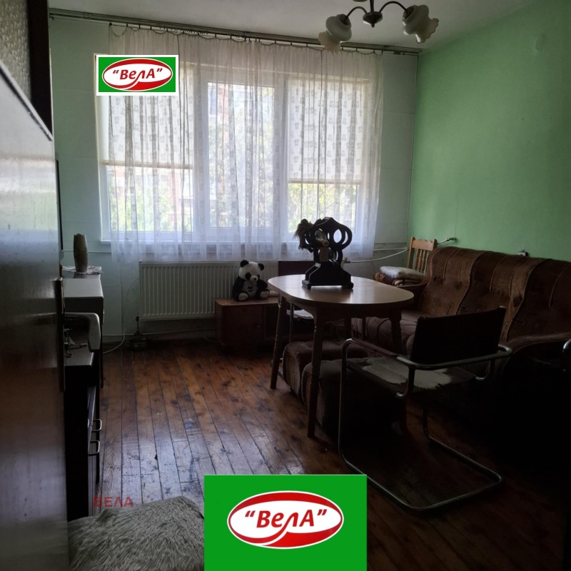 In vendita  Piano della casa regione Veliko Tarnovo , Liaskovets , 118 mq | 77973560 - Immagine [4]