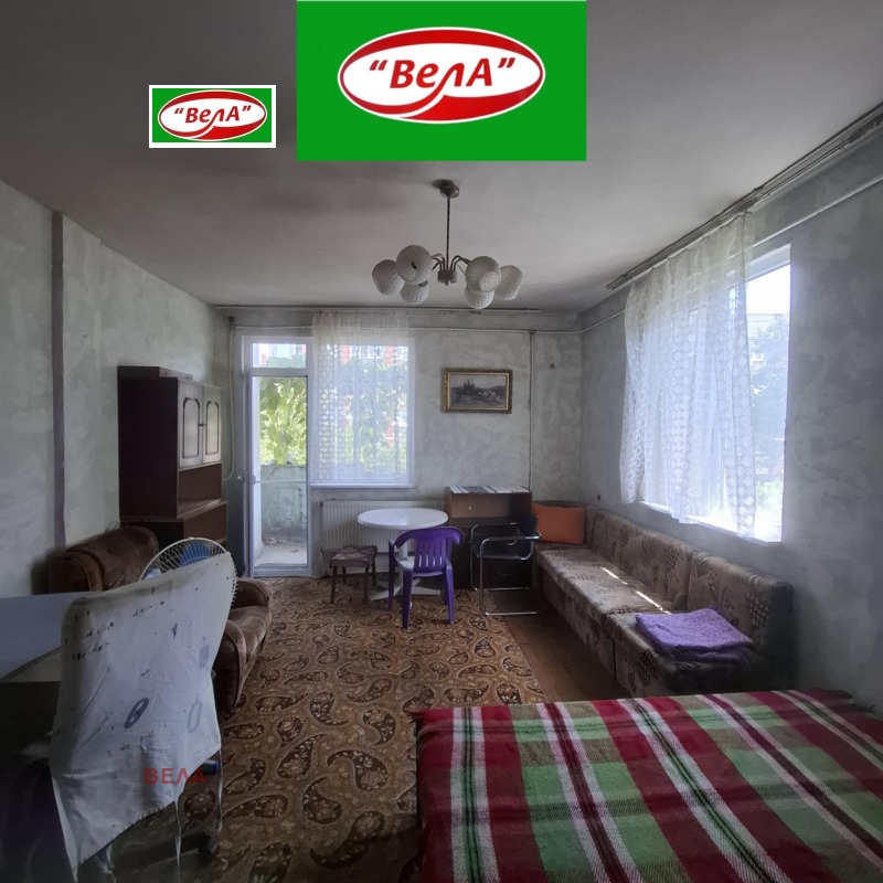 In vendita  Piano della casa regione Veliko Tarnovo , Liaskovets , 118 mq | 77973560 - Immagine [9]