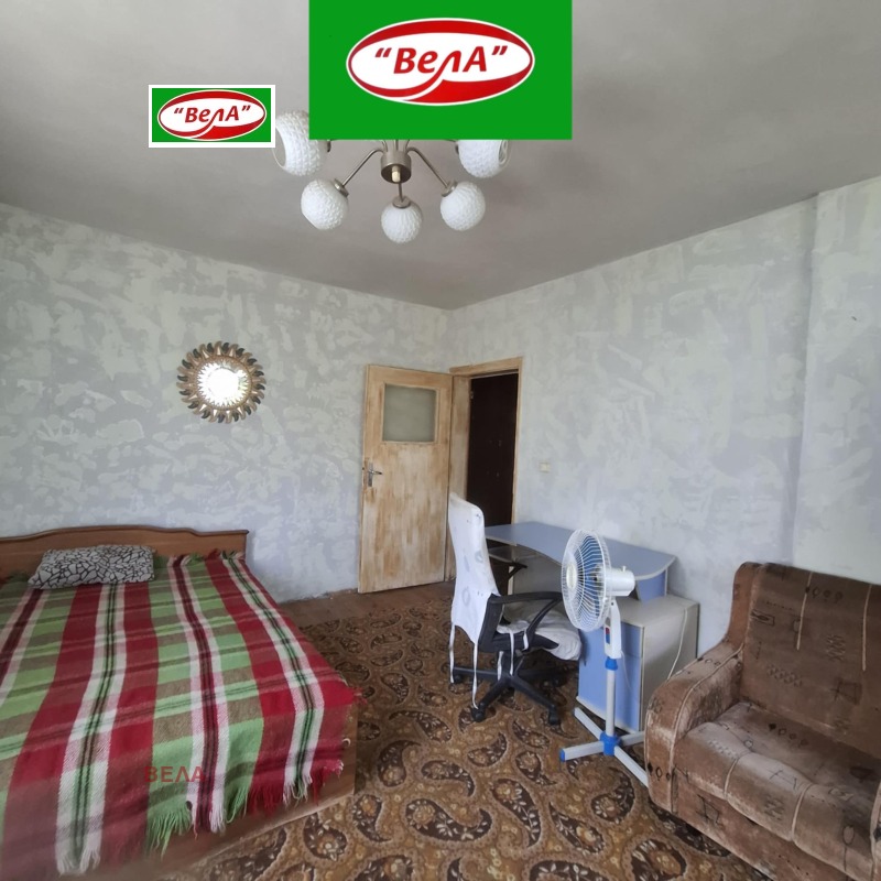 In vendita  Piano della casa regione Veliko Tarnovo , Liaskovets , 118 mq | 77973560 - Immagine [11]
