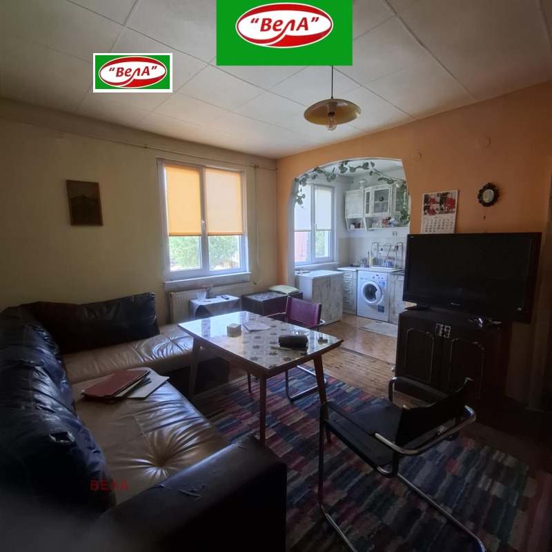 In vendita  Piano della casa regione Veliko Tarnovo , Liaskovets , 118 mq | 77973560 - Immagine [2]