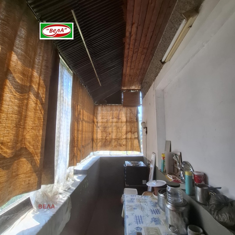 In vendita  Piano della casa regione Veliko Tarnovo , Liaskovets , 118 mq | 77973560 - Immagine [13]