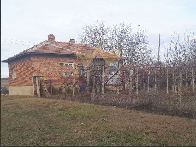 Продава  Къща, област Варна, с. Царевци • 29 000 EUR • ID 65892518 — holmes.bg - [1] 