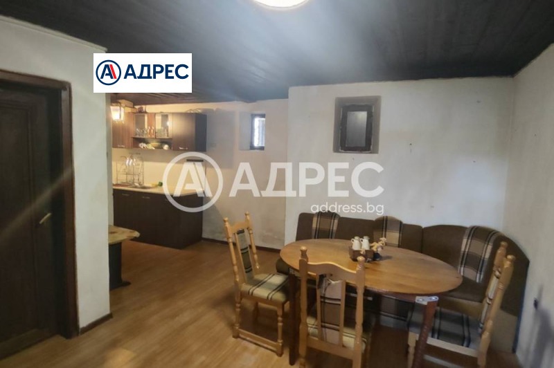 À vendre  Maison région Plovdiv , Sopot , 113 m² | 65731724 - image [7]