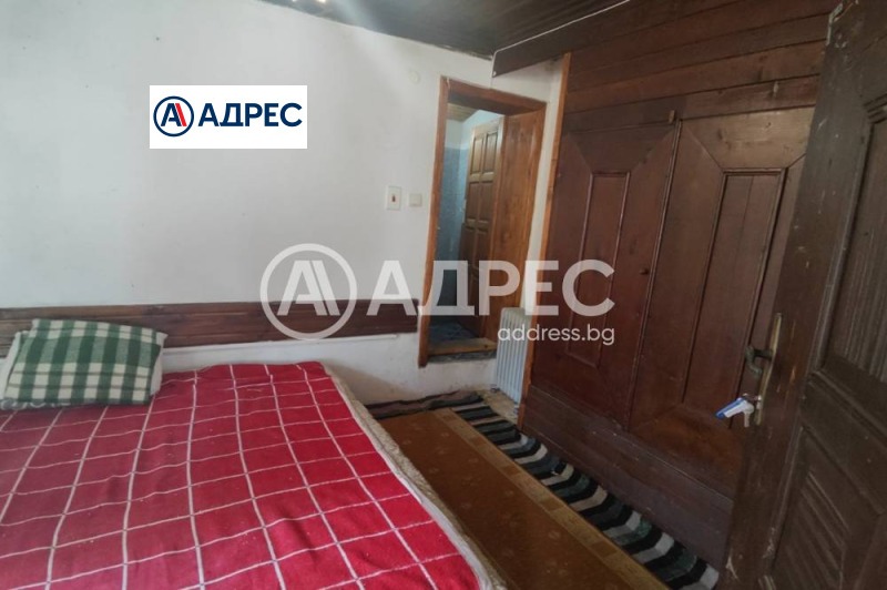 À vendre  Maison région Plovdiv , Sopot , 113 m² | 65731724 - image [9]