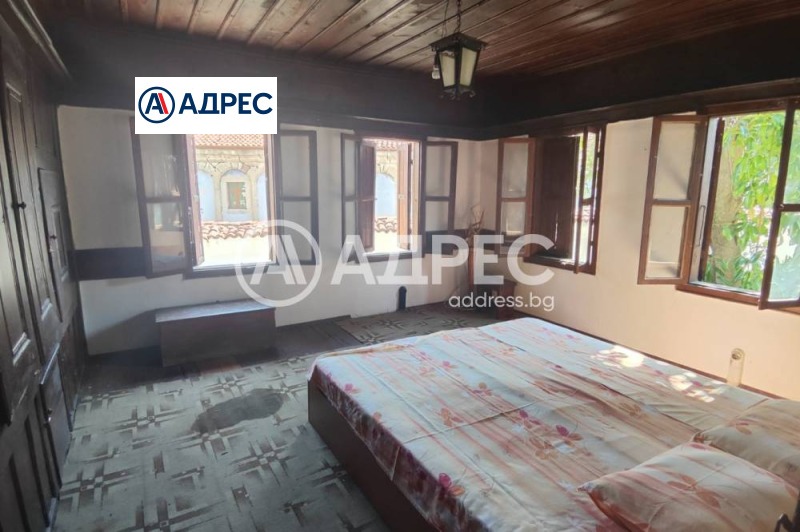 Na prodej  Dům oblast Plovdiv , Sopot , 113 m2 | 65731724 - obraz [3]