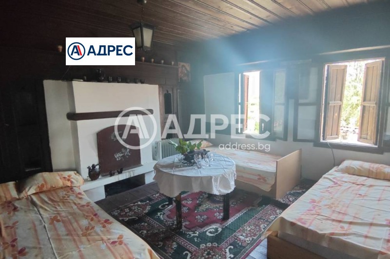 À vendre  Maison région Plovdiv , Sopot , 113 m² | 65731724 - image [8]