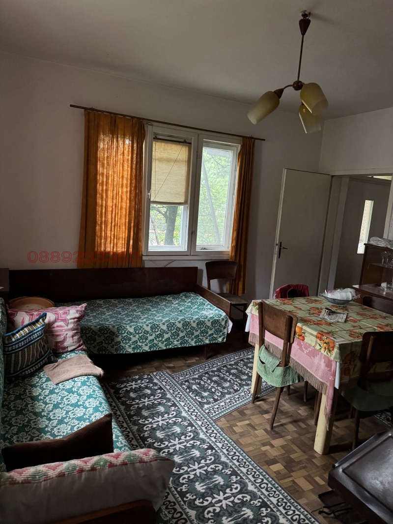 Til salg  Hus region Stara Zagora , Chirpan , 120 kvm | 43809963 - billede [5]