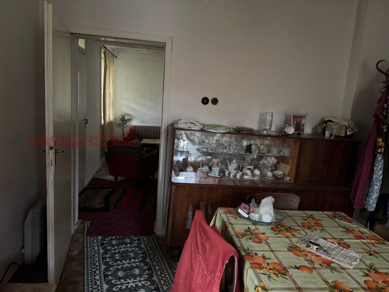 Til salg  Hus region Stara Zagora , Chirpan , 120 kvm | 43809963 - billede [4]