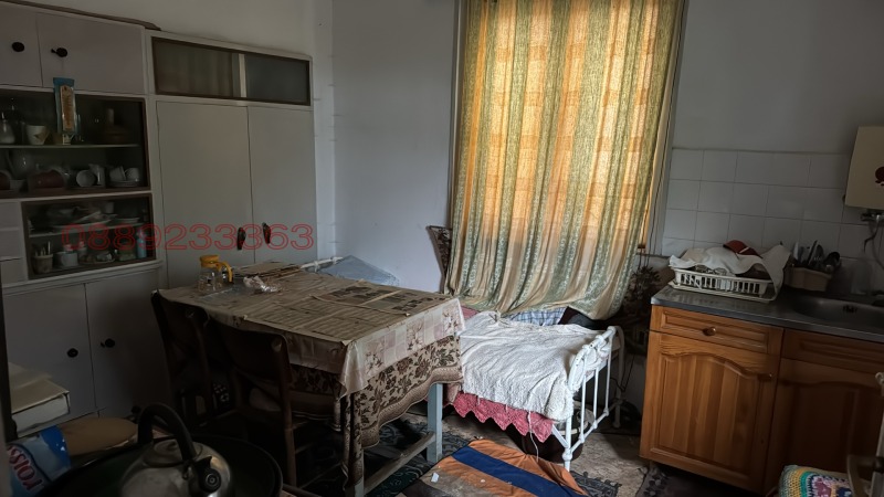 Til salg  Hus region Stara Zagora , Chirpan , 120 kvm | 43809963 - billede [6]