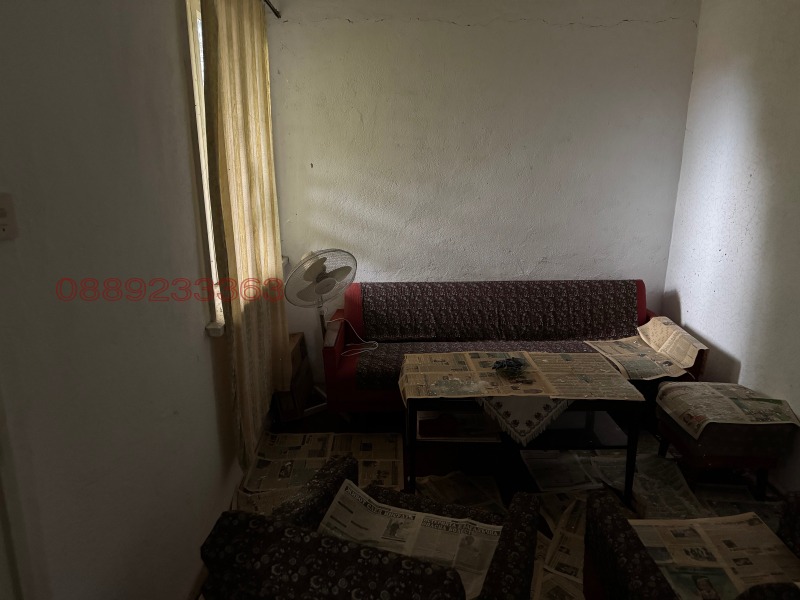 Til salg  Hus region Stara Zagora , Chirpan , 120 kvm | 43809963 - billede [3]