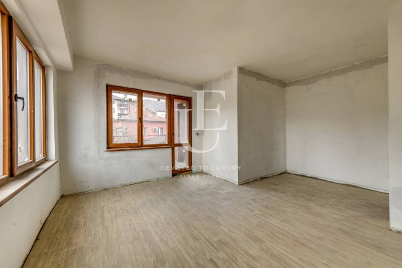 Продава КЪЩА, гр. София, Симеоново, снимка 11 - Къщи - 53087419