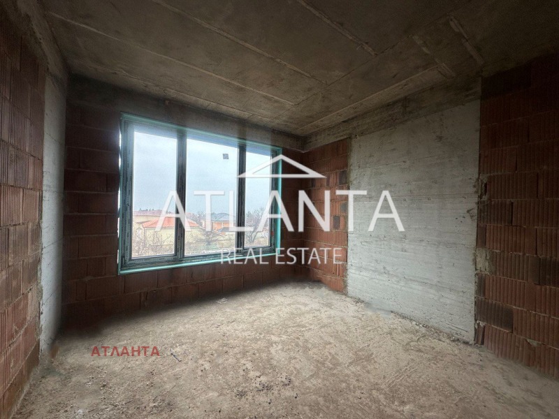 Продава КЪЩА, гр. Варна, м-т Горна Трака, снимка 6 - Къщи - 53198507