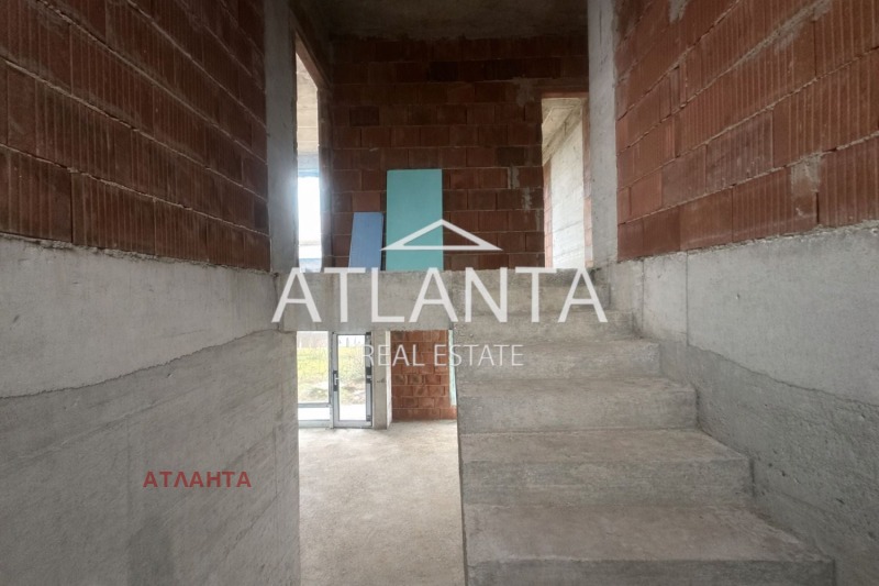 Продава КЪЩА, гр. Варна, м-т Горна Трака, снимка 8 - Къщи - 53198507