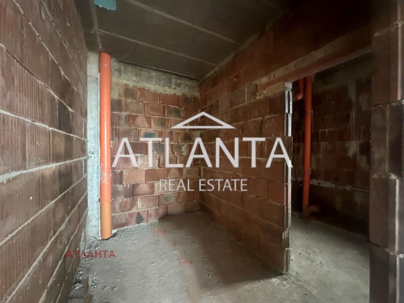 Продава КЪЩА, гр. Варна, м-т Горна Трака, снимка 12 - Къщи - 53198507