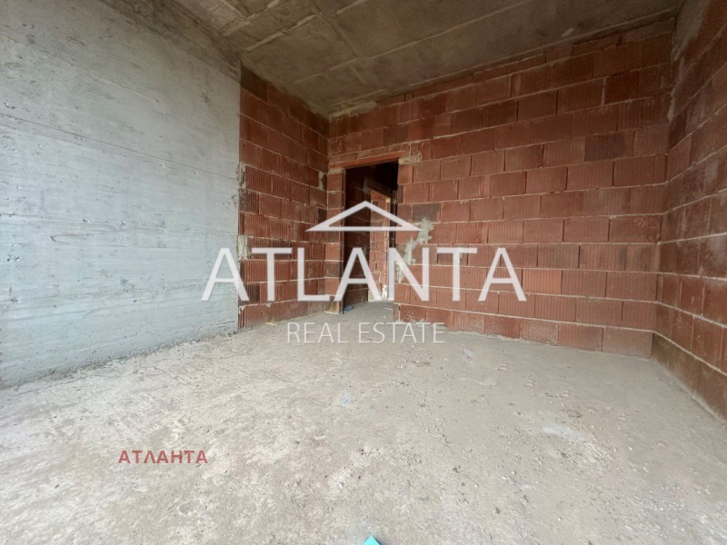 Продава КЪЩА, гр. Варна, м-т Горна Трака, снимка 11 - Къщи - 53198507