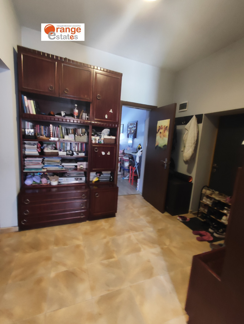 Продава КЪЩА, гр. София, Орландовци, снимка 6 - Къщи - 53273590