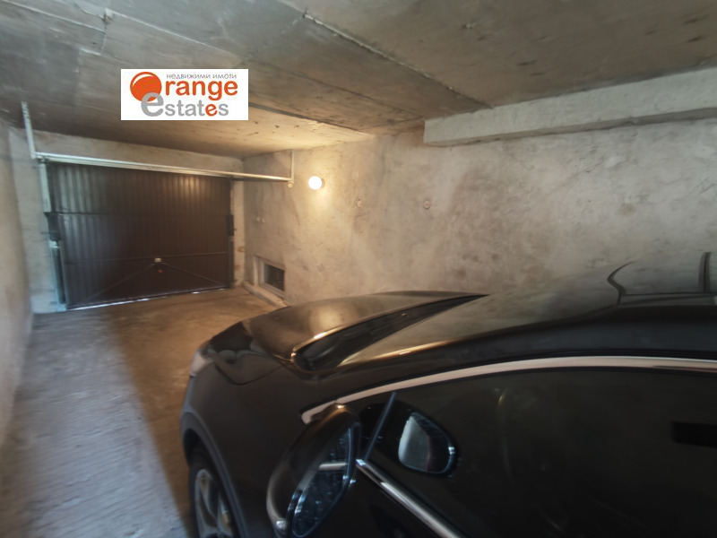 Продава КЪЩА, гр. София, Орландовци, снимка 11 - Къщи - 53273590